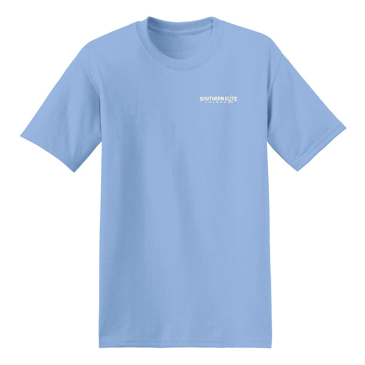 Southern Elite Lacrosse  T-Shirt