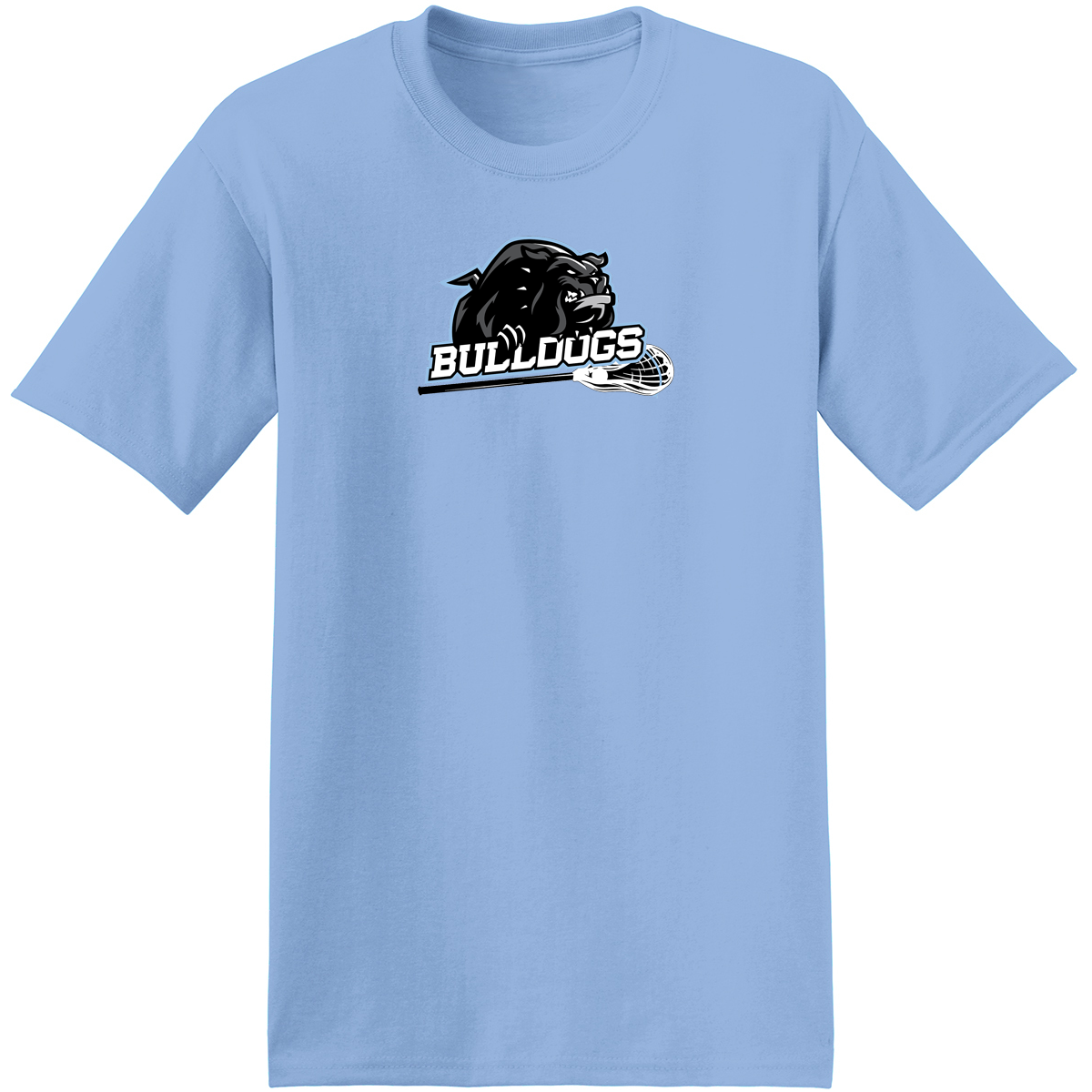 Centennial Bulldogs T-Shirt