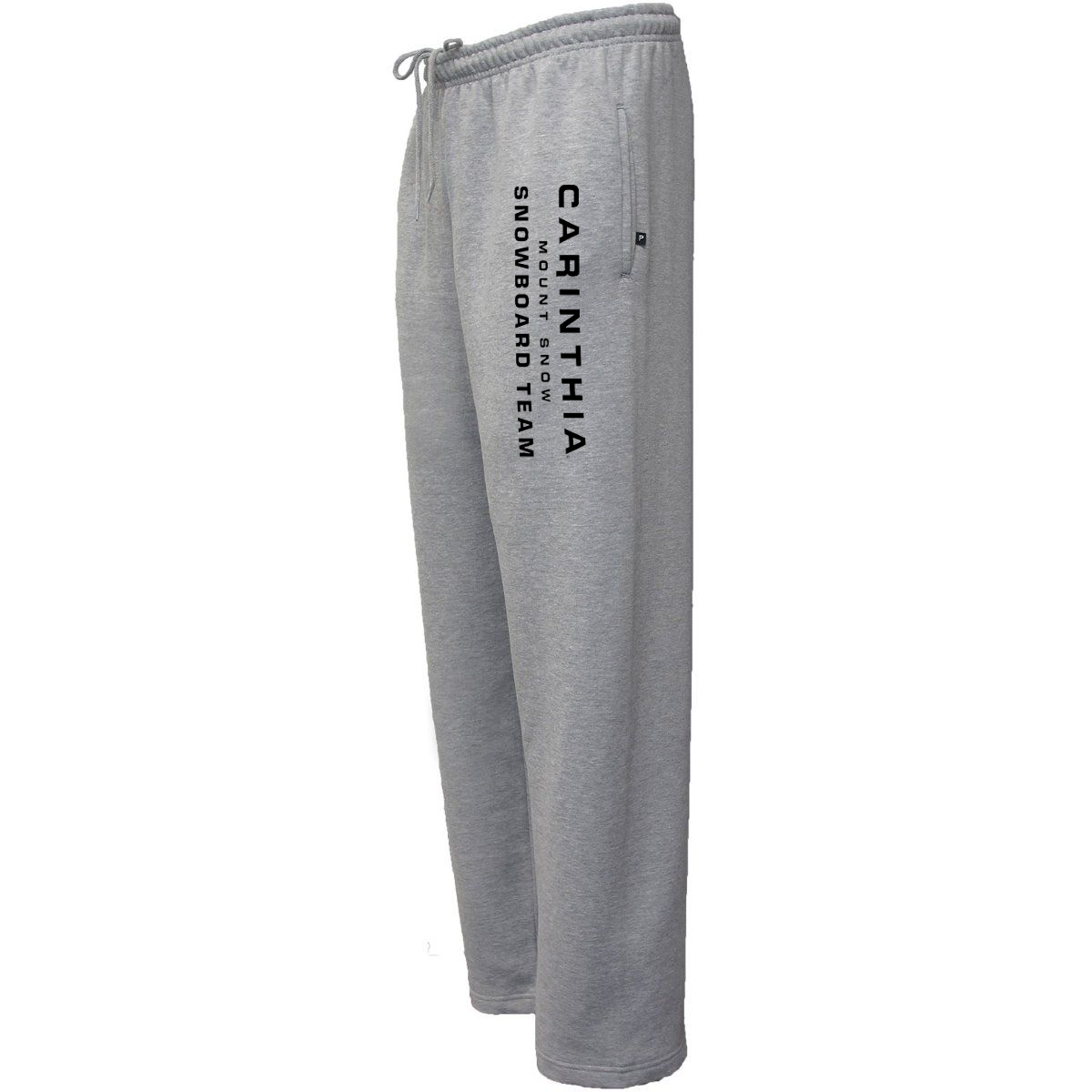 Mount Snow Sweatpants