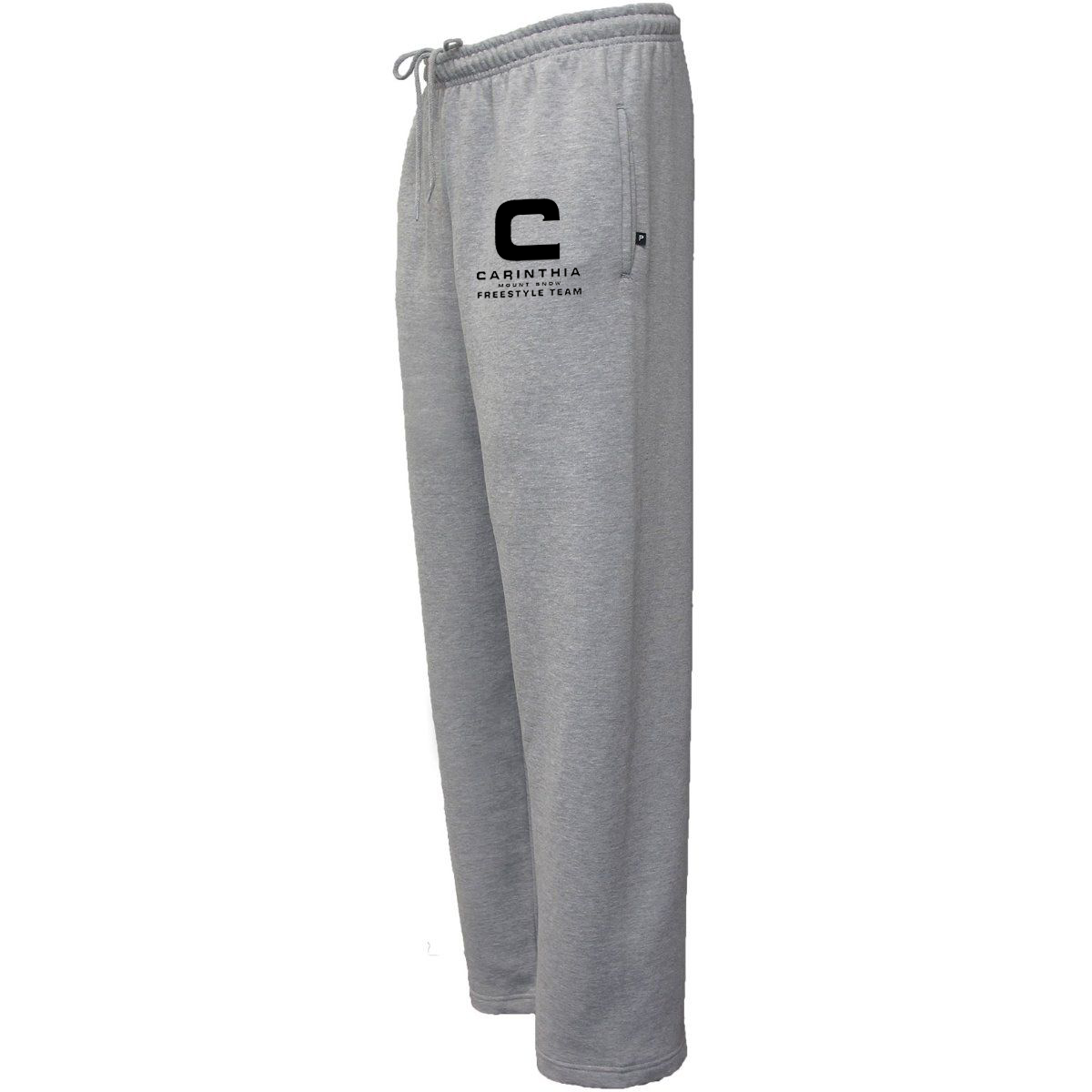 Mount Snow Sweatpants