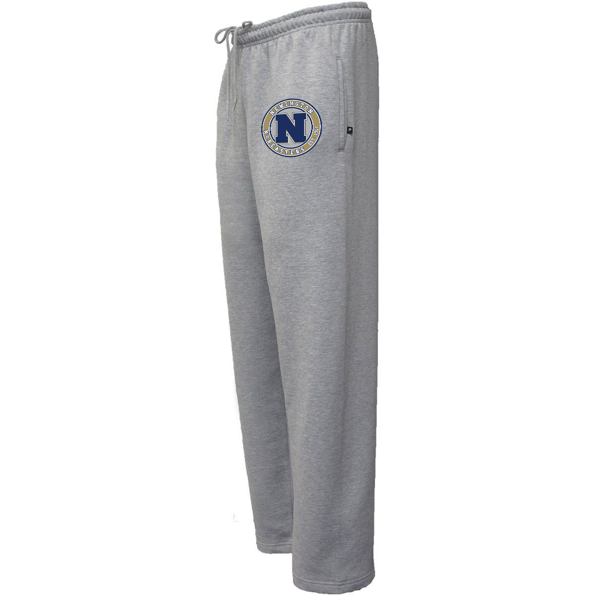 Newington HS Football Sweatpants