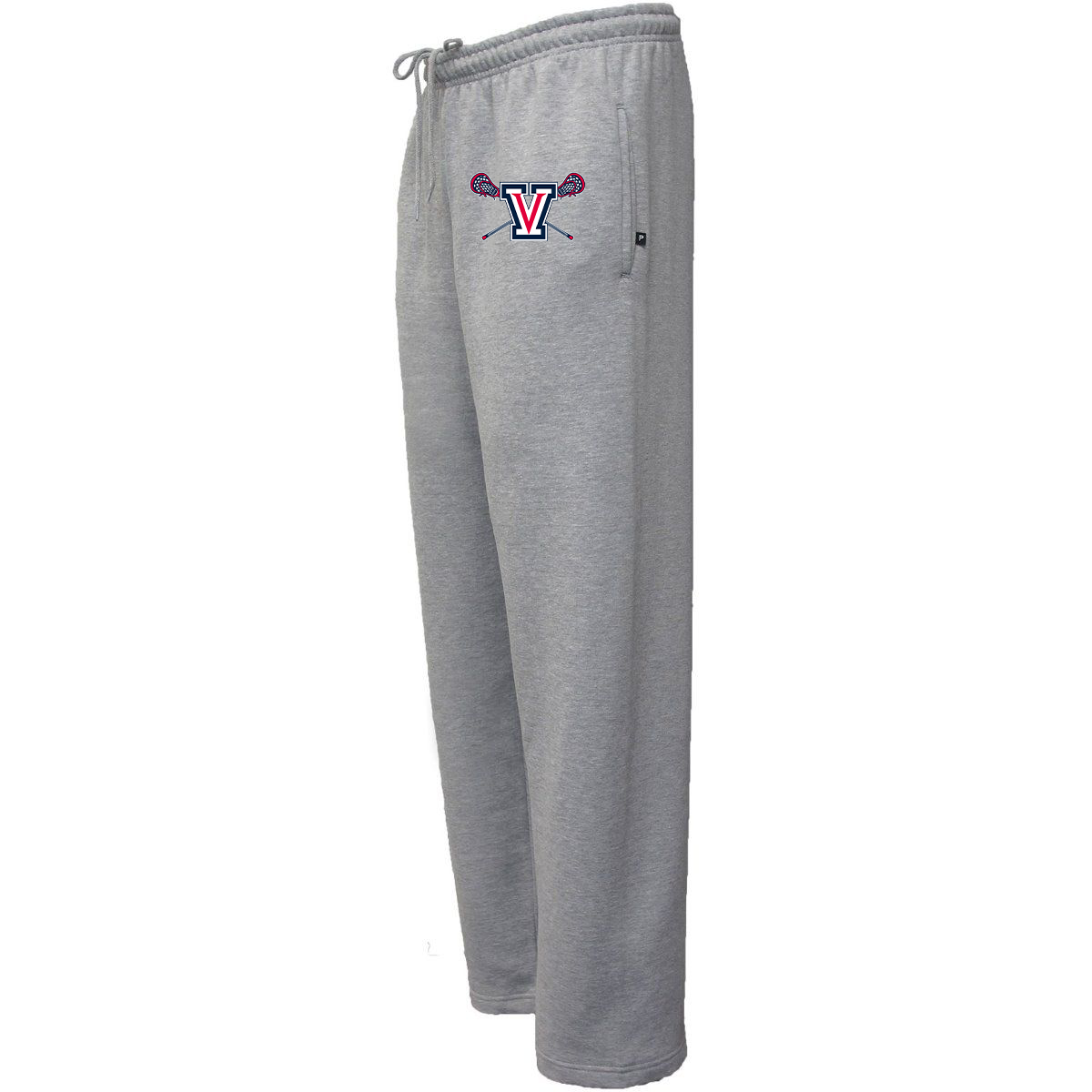 Viewpoint HS Boys Lacrosse Sweatpants