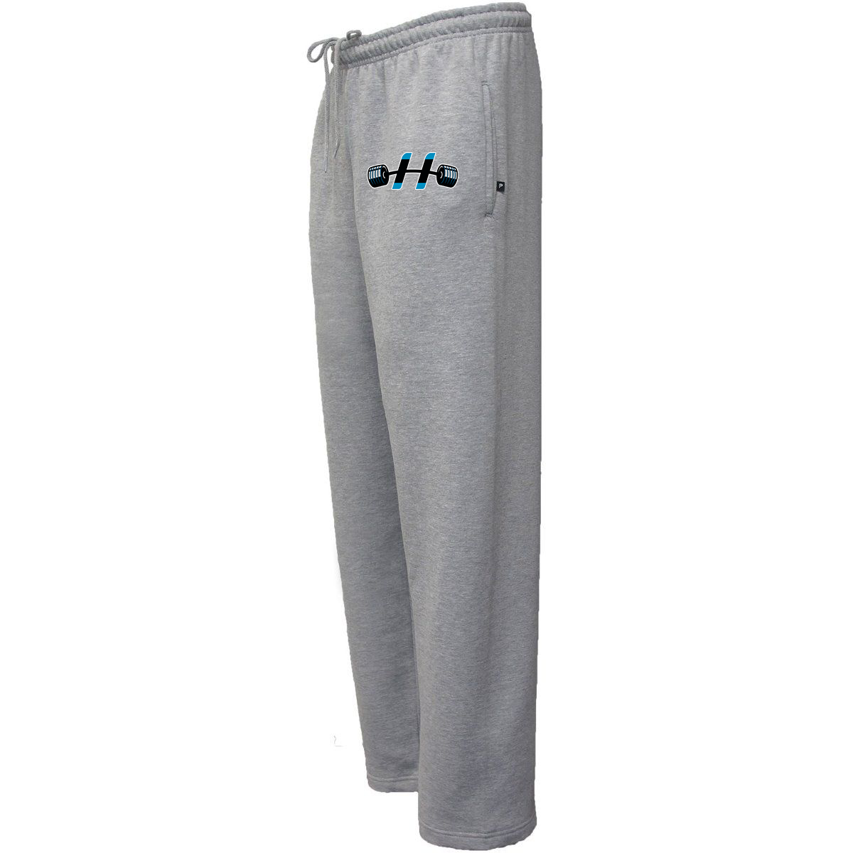 Hamby Sports Performance Sweatpants