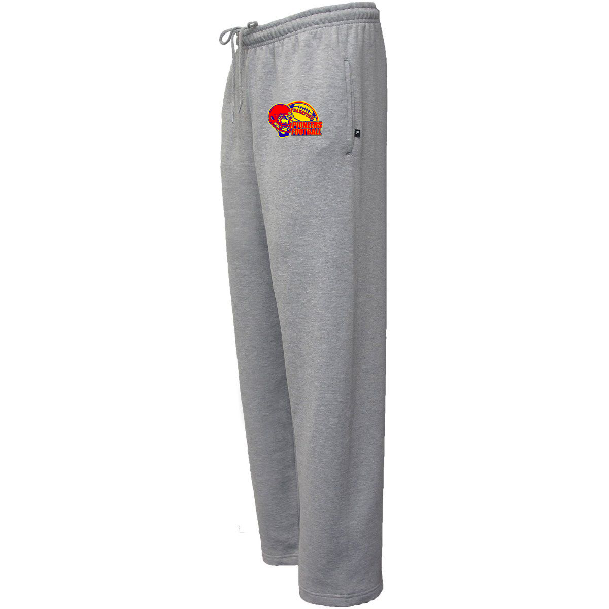 Frankford High School Football Sweatpants