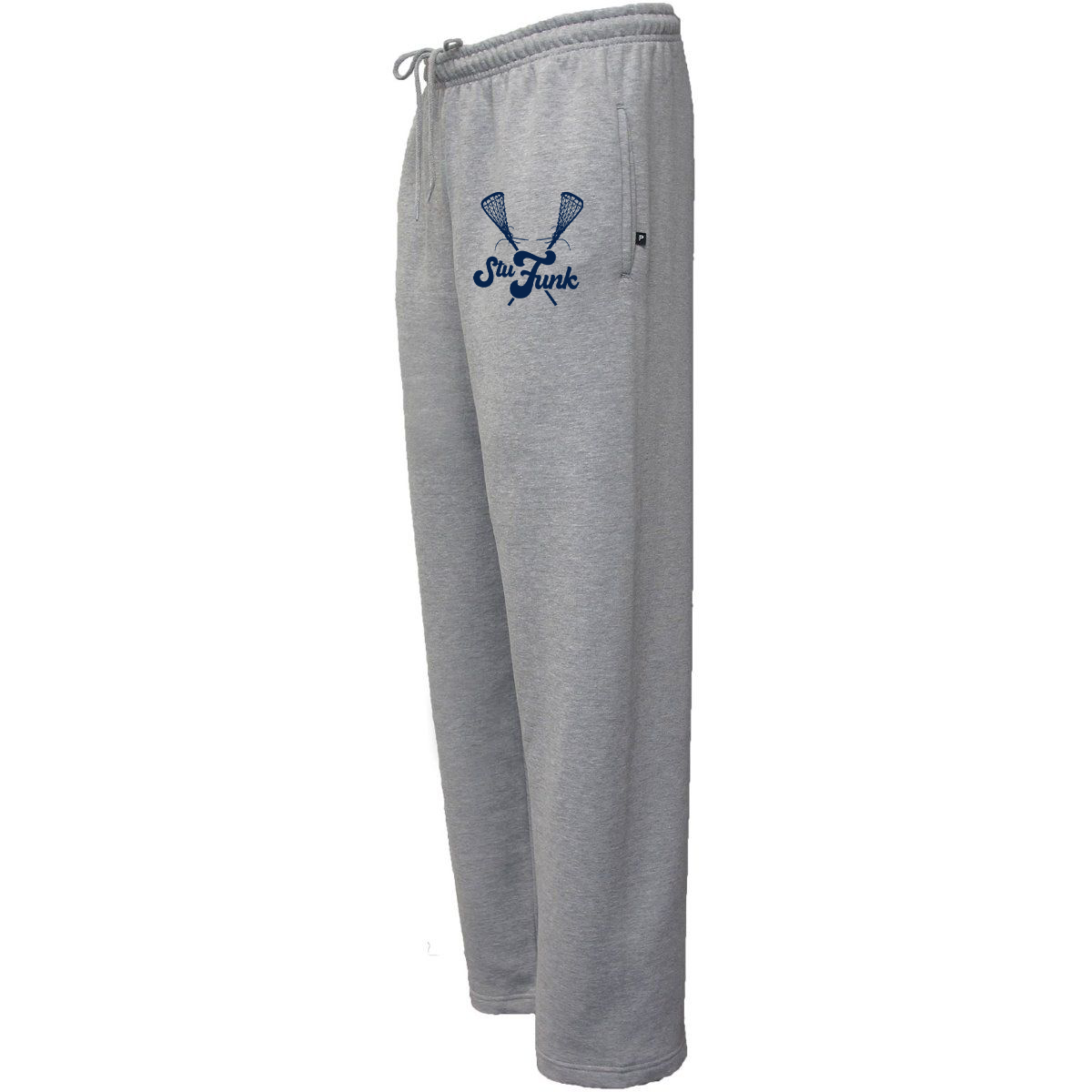 StuFunk Lacrosse Sweatpants