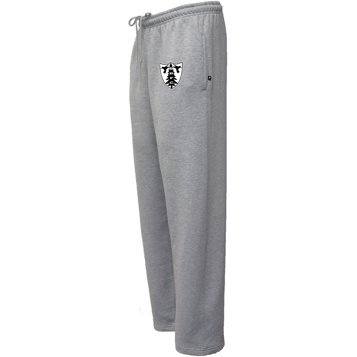 South Burlingame FC Sweatpants