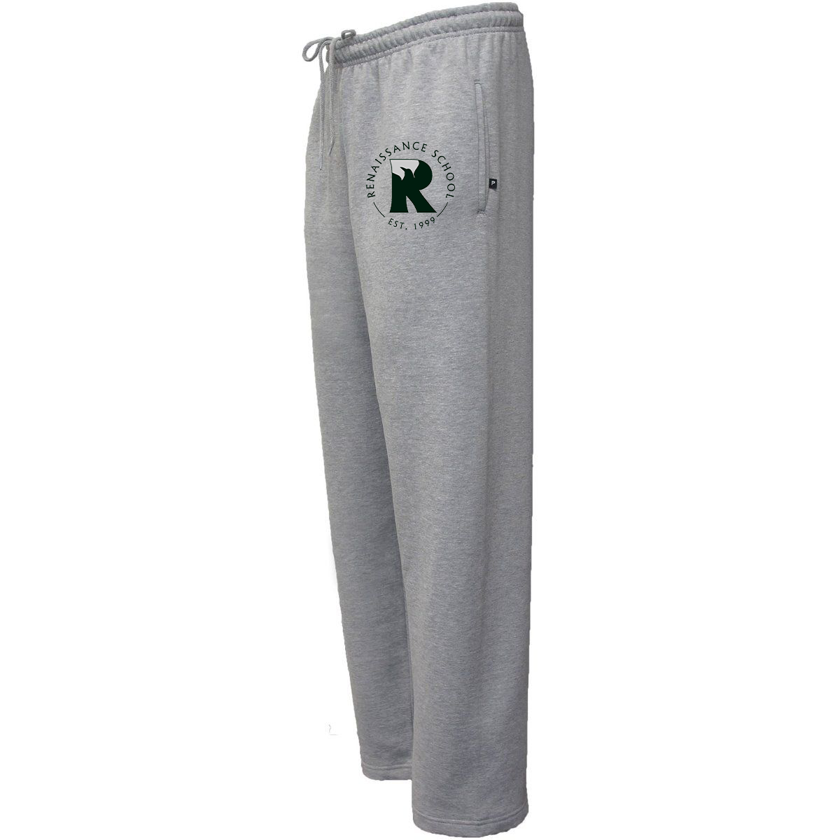 Renaissance School Sweatpants