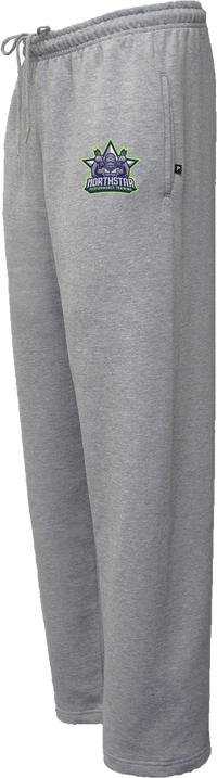 Northstar Performance Training Grey Sweatpants