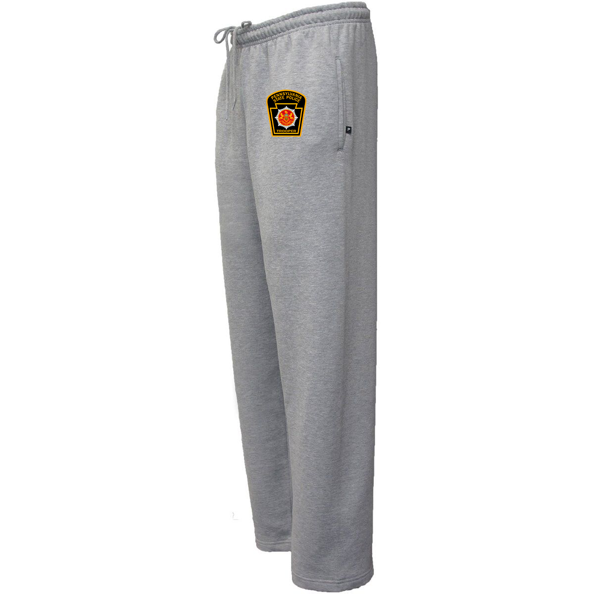 PA State Police Sweatpants