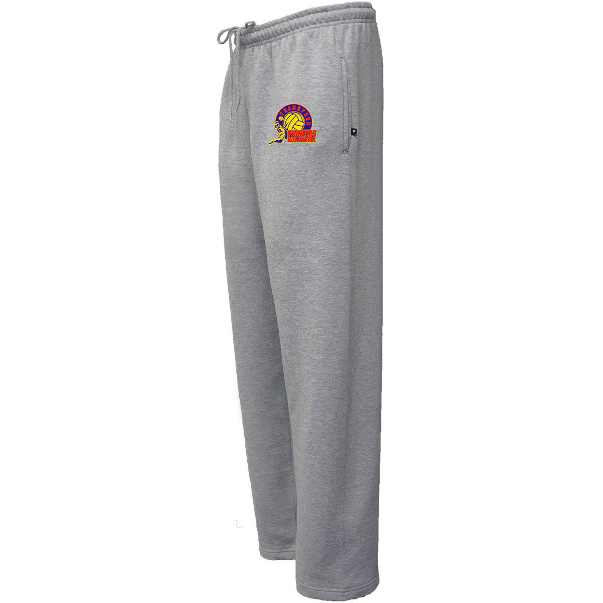 Volleyball sweatpants discount