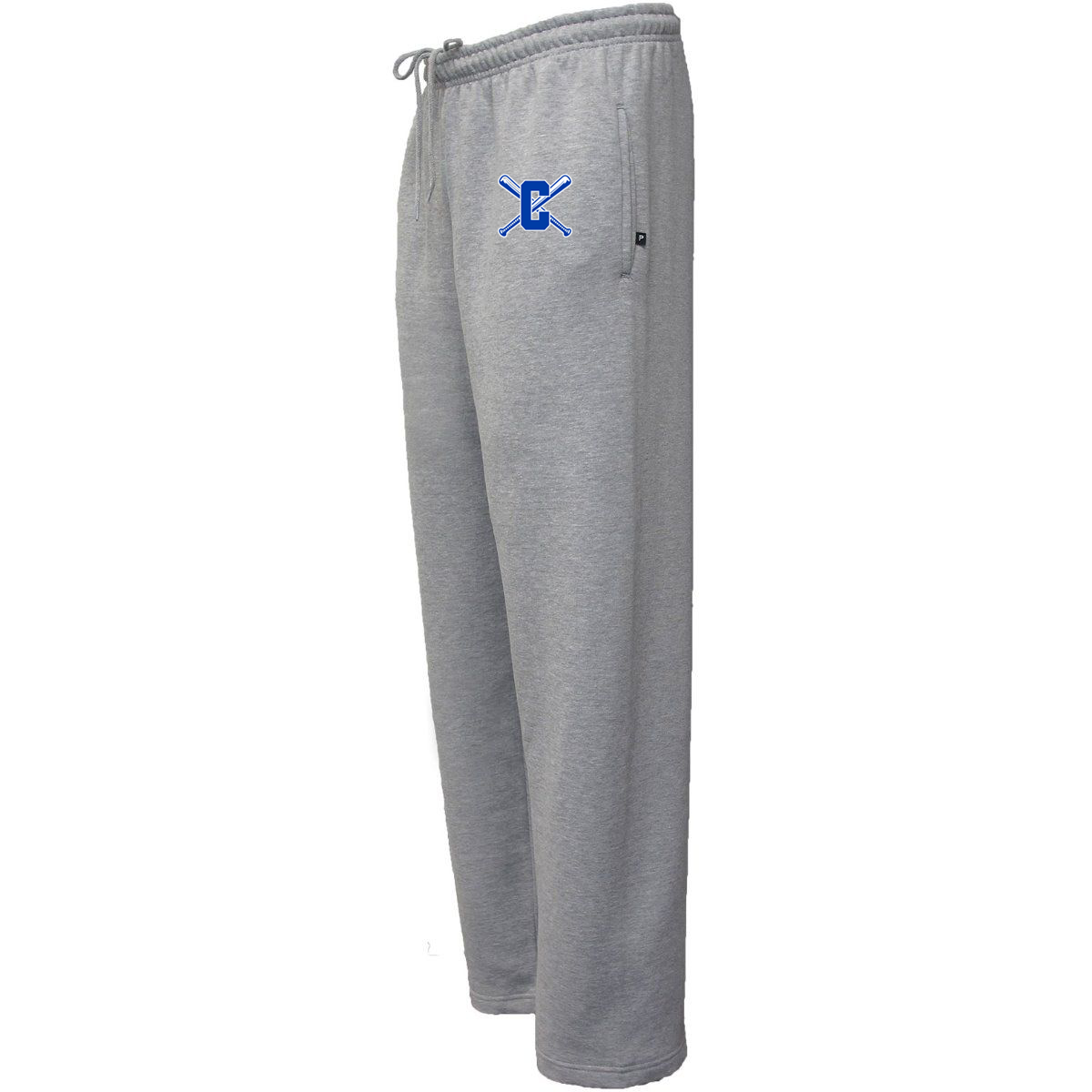 Centereach Softball Sweatpants