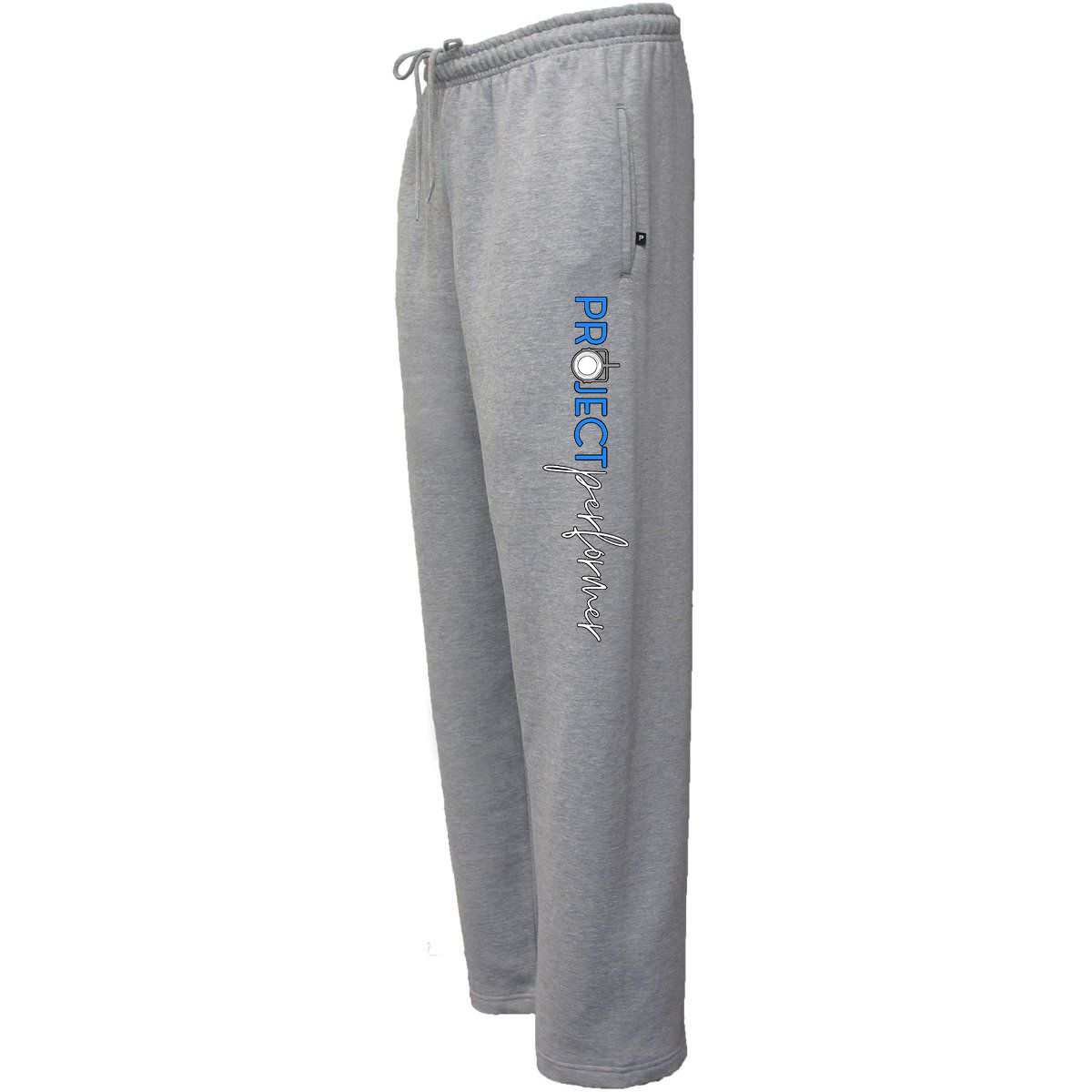 Project Performer Sweatpants