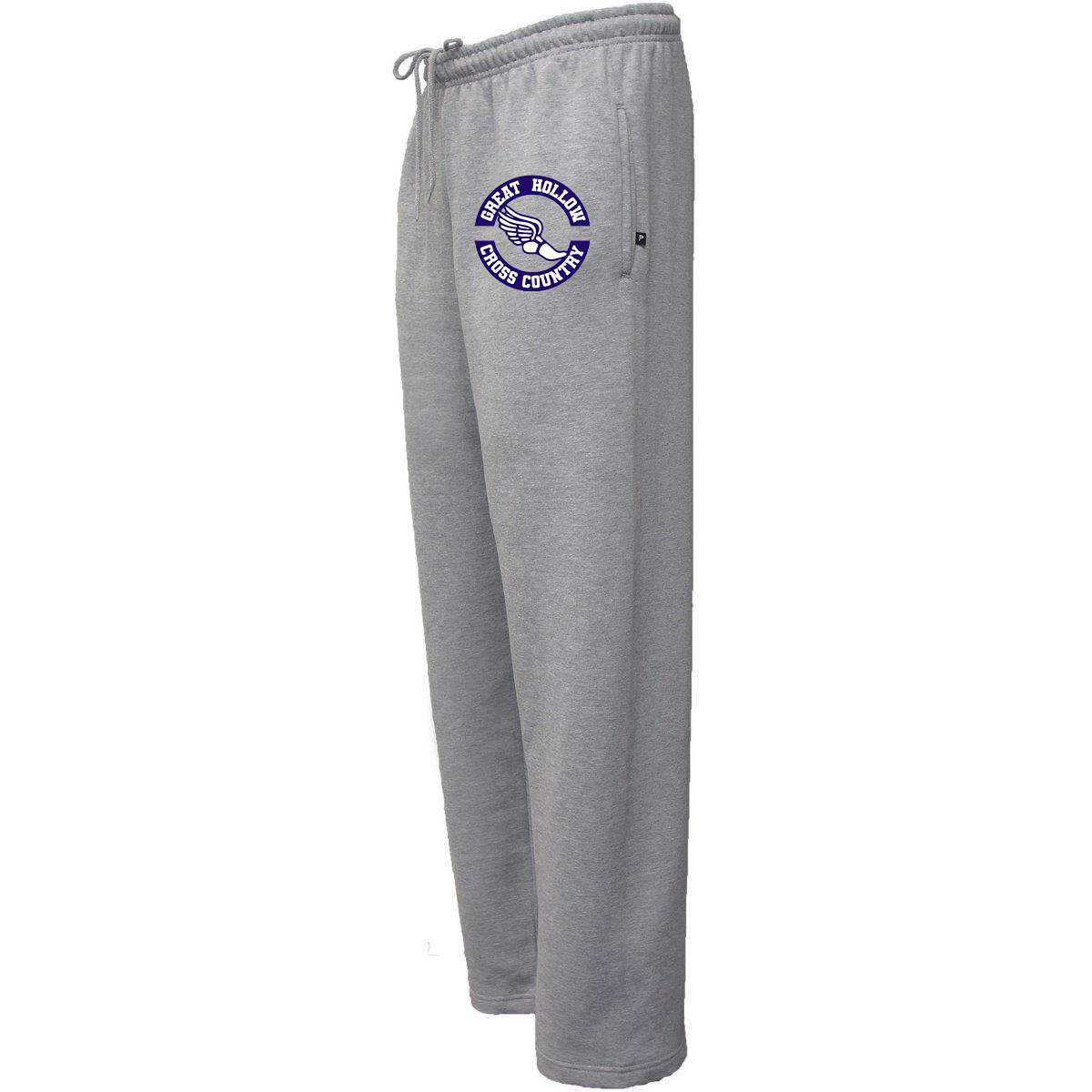 Great Hollow Cross Country Sweatpants