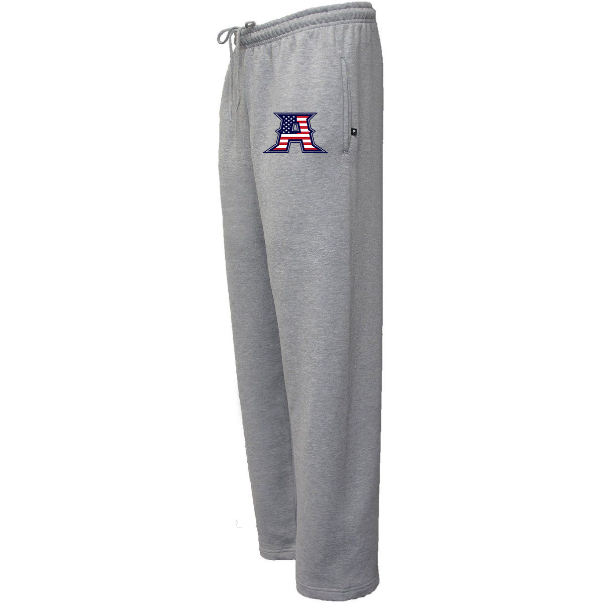 All American Baseball Sweatpants