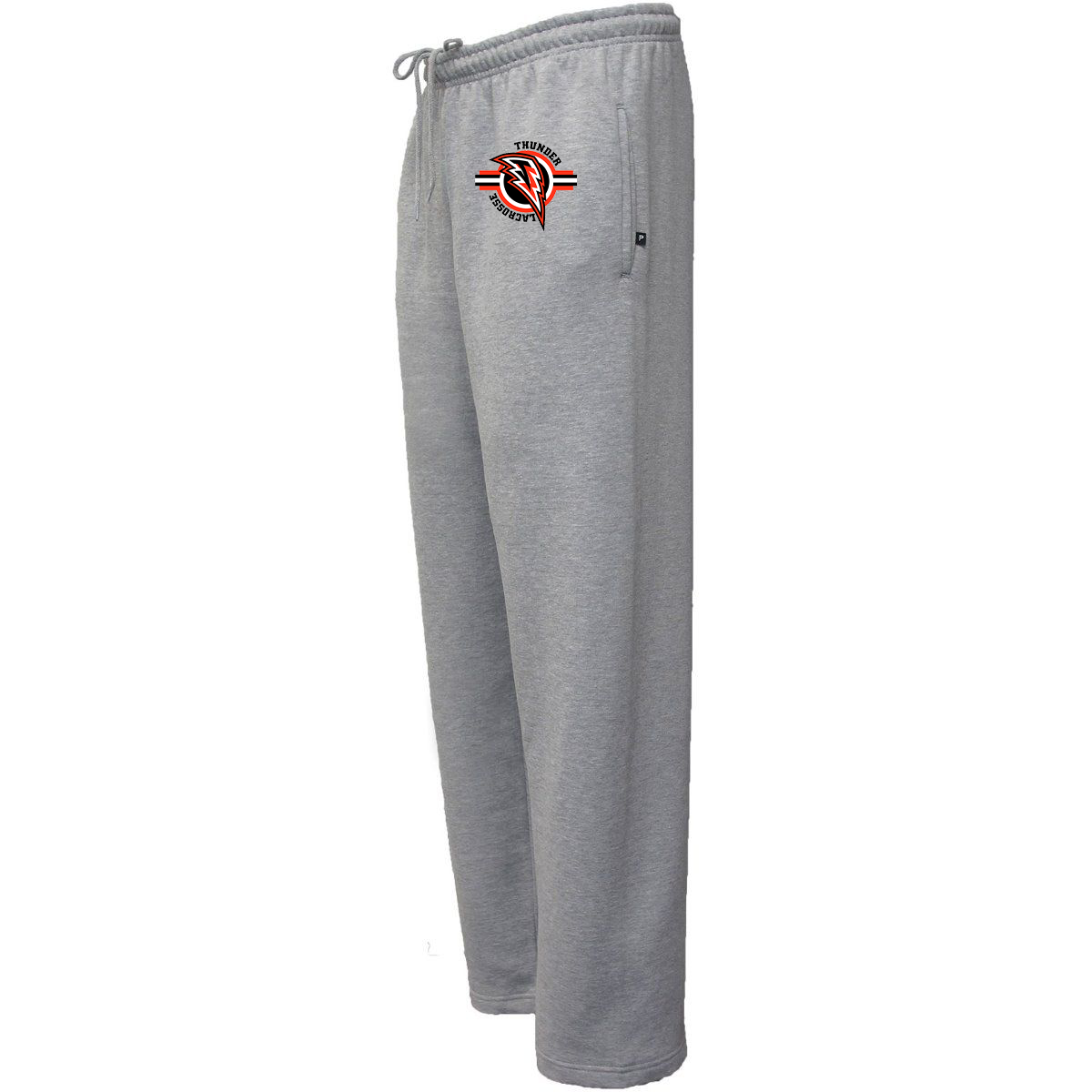 Jersey Thunder Lacrosse Sweatpants