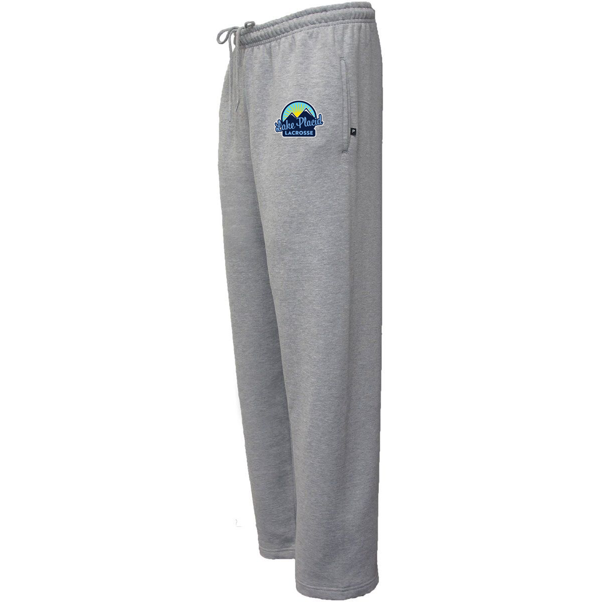 Lake Placid Lacrosse Sweatpants