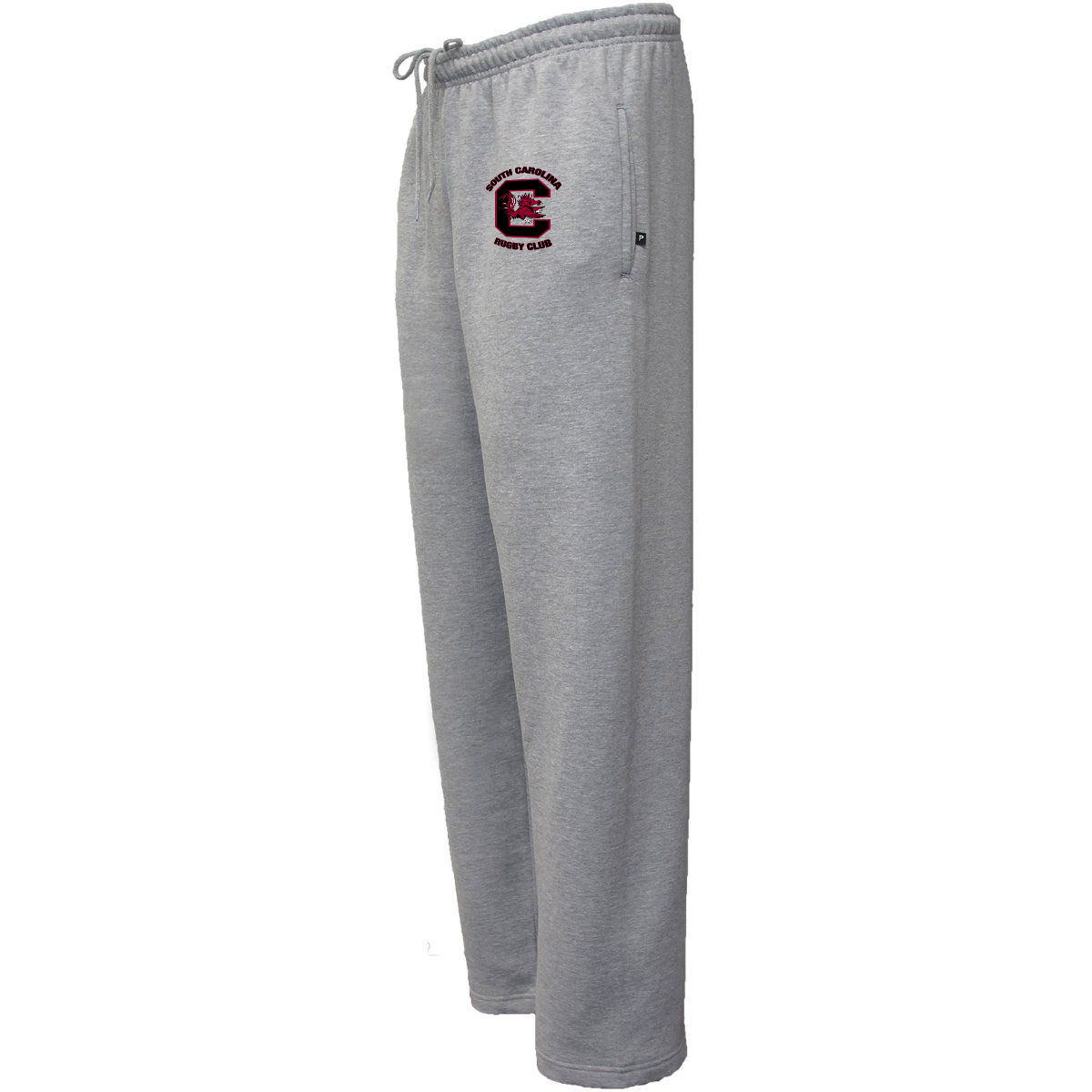 South Carolina Rugby Club Sweatpants