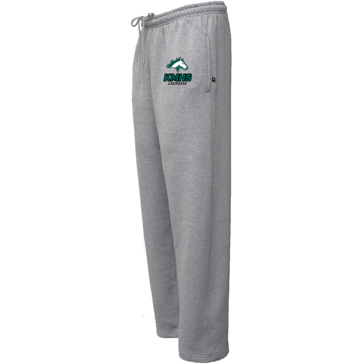 KMHS Mustangs Sweatpants