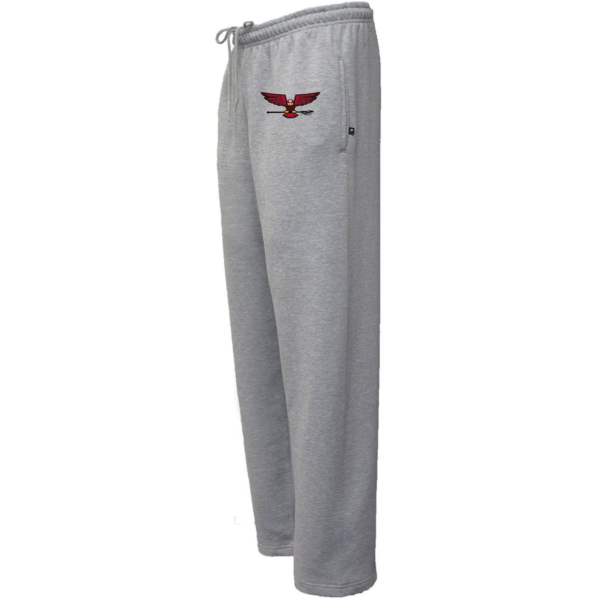 North Tapps Legacy Lacrosse Sweatpants
