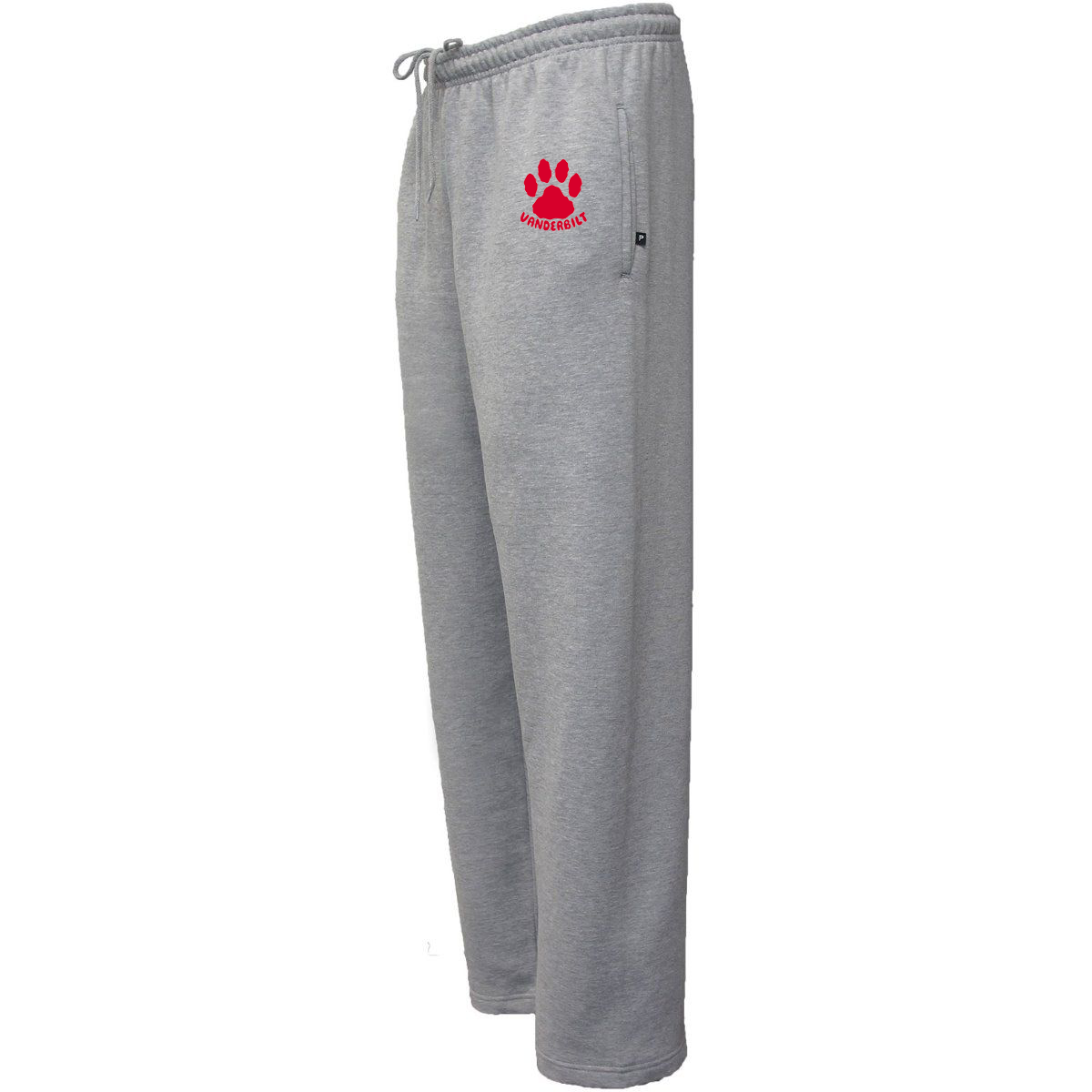 Vanderbilt Elementary School Sweatpants