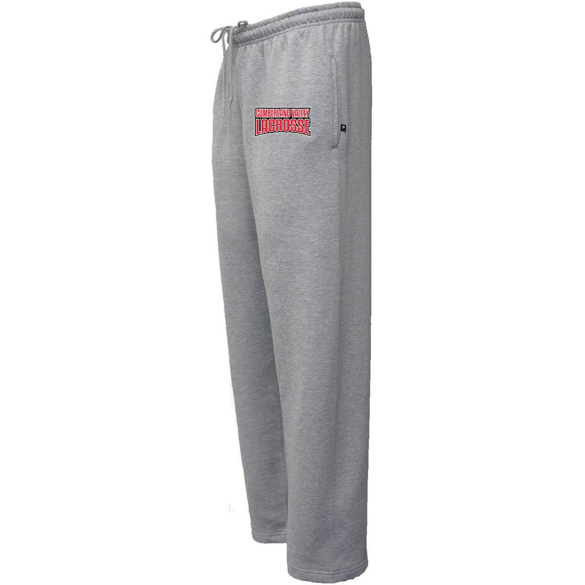 Cumberland Valley Lacrosse Sweatpants