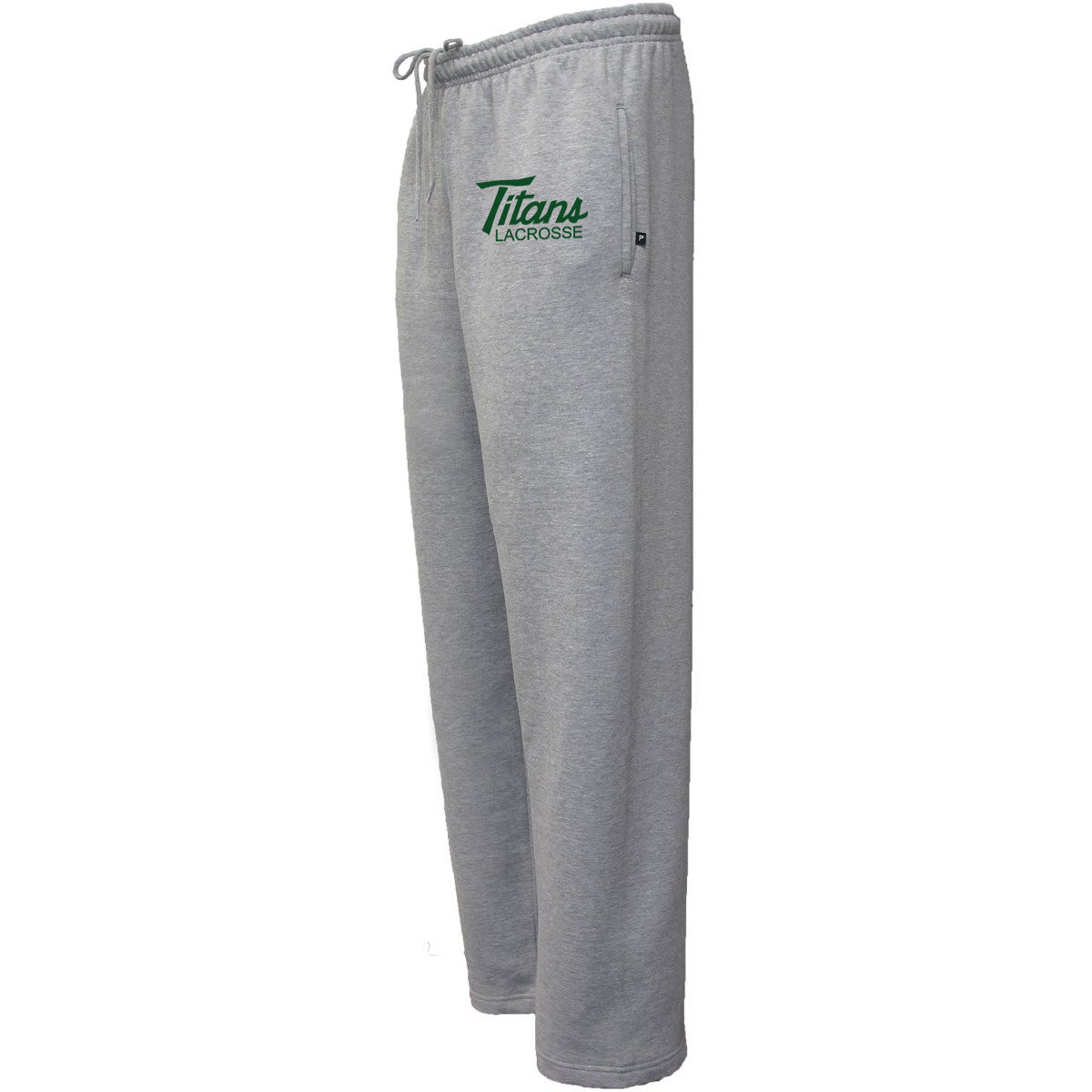 TV Titans Lacrosse Sweatpants