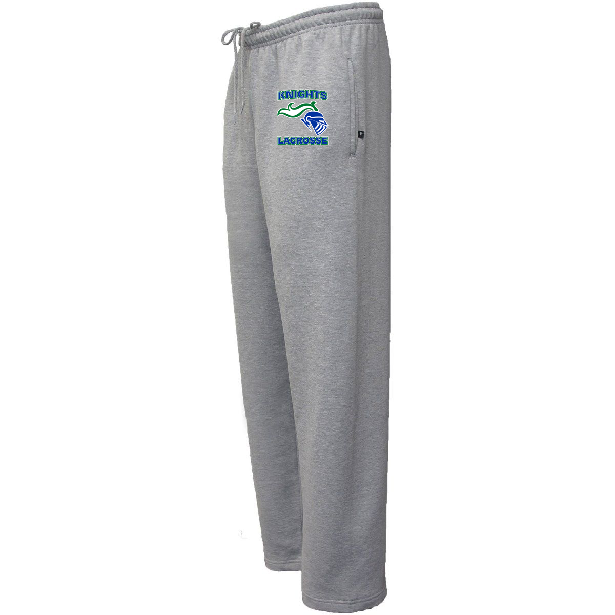 Lake Norman Lacrosse Sweatpants