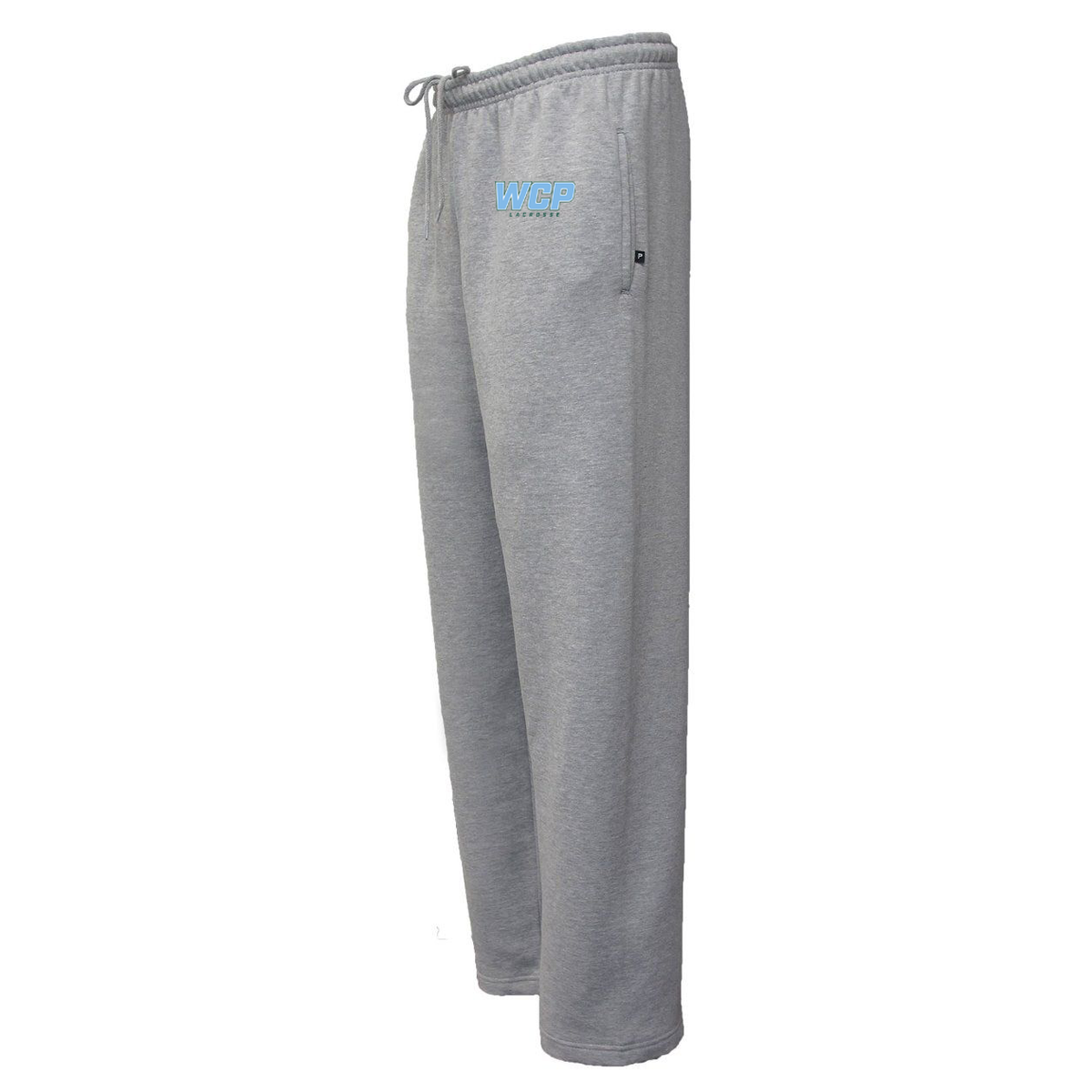 WCP Girls Lacrosse Sweatpants
