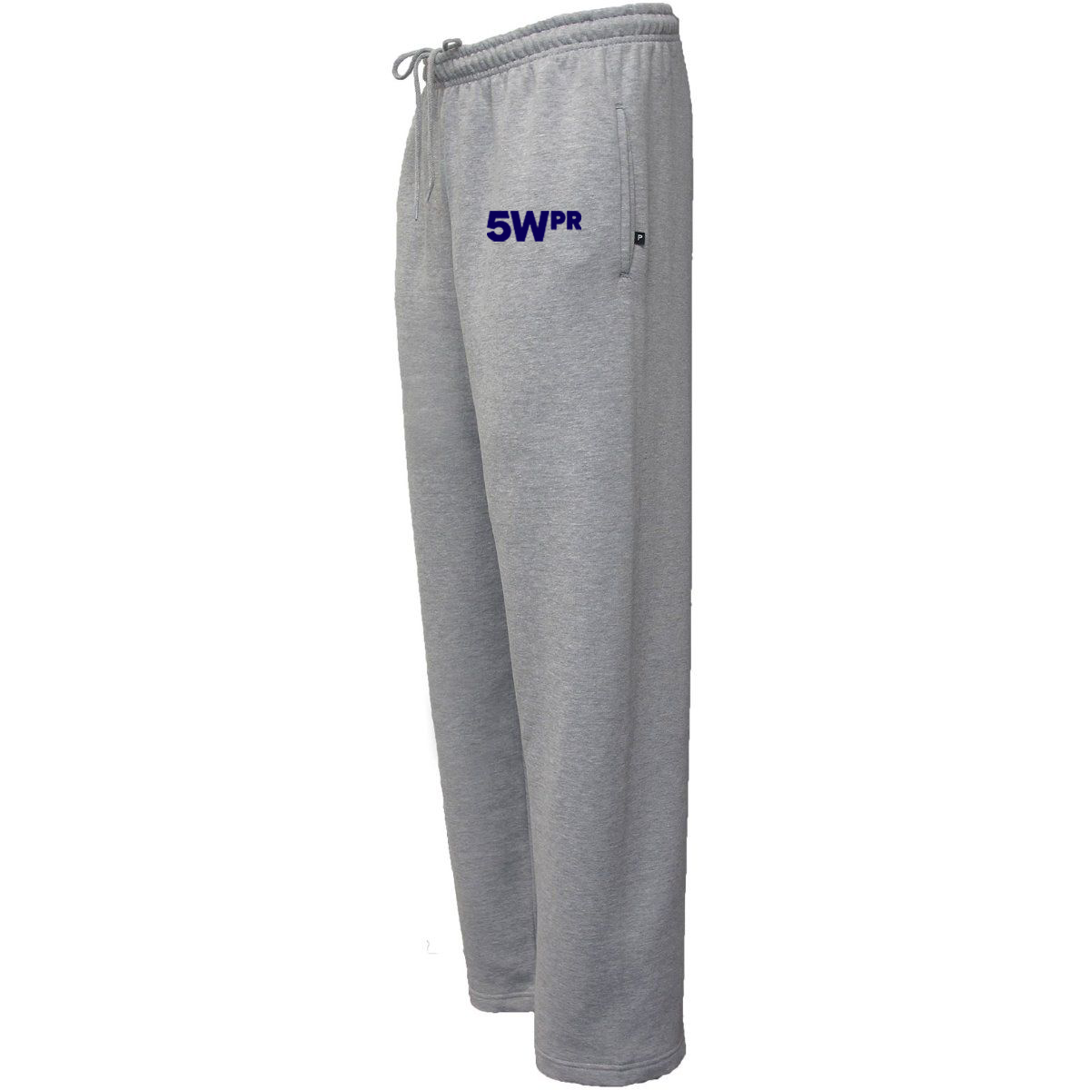 5WPR Sweatpants