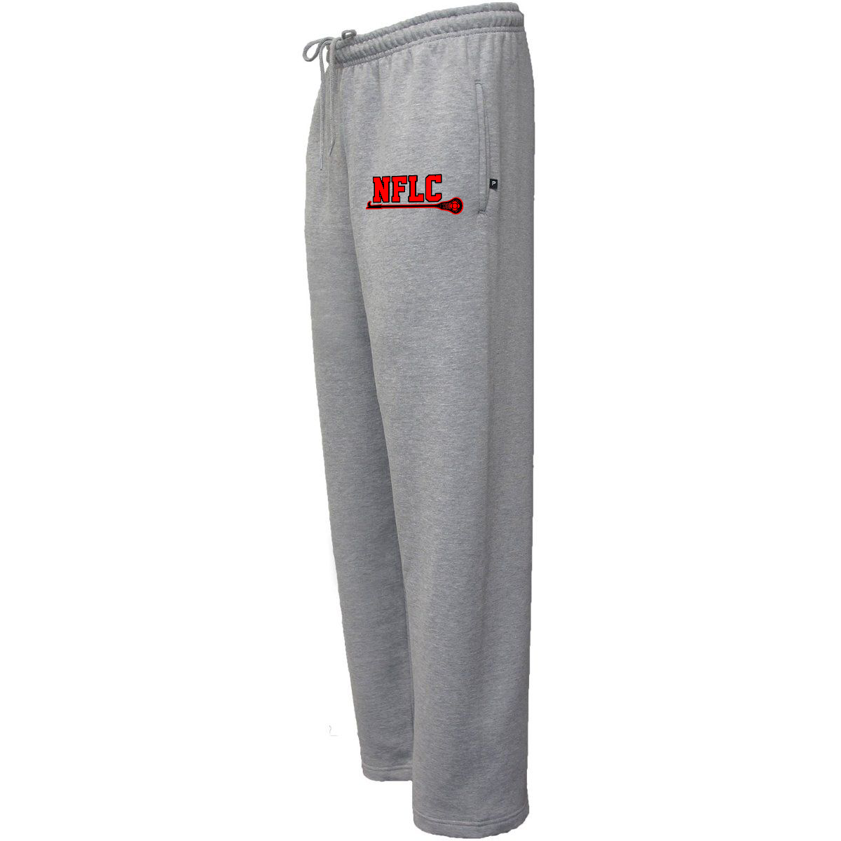 Nassau Fire Lacrosse Club Sweatpants