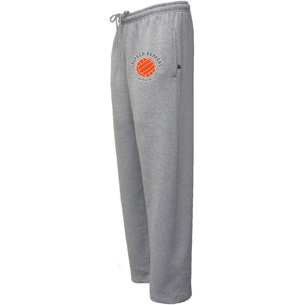 Caltech Water Polo Sweatpants