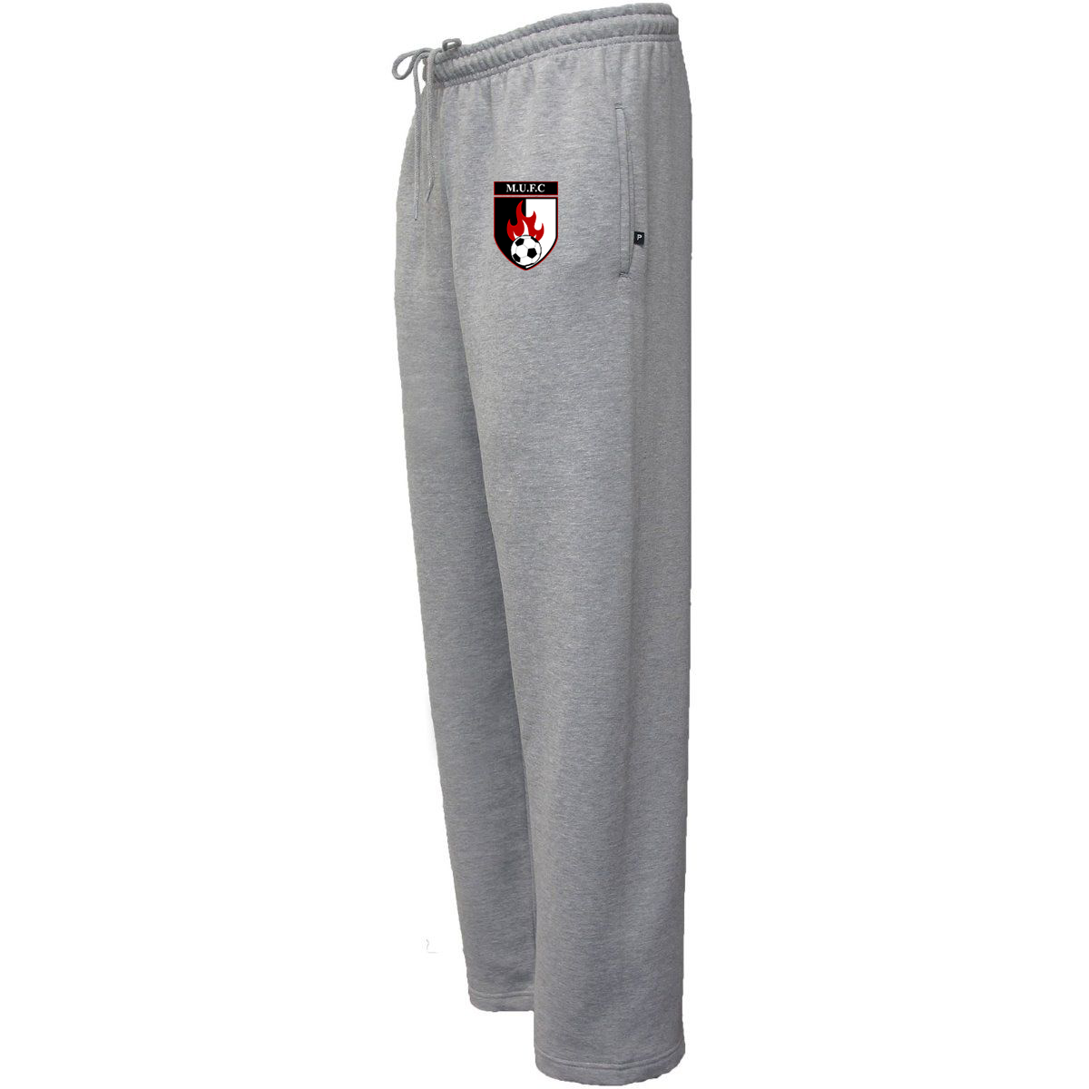 Midland United FC Sweatpants