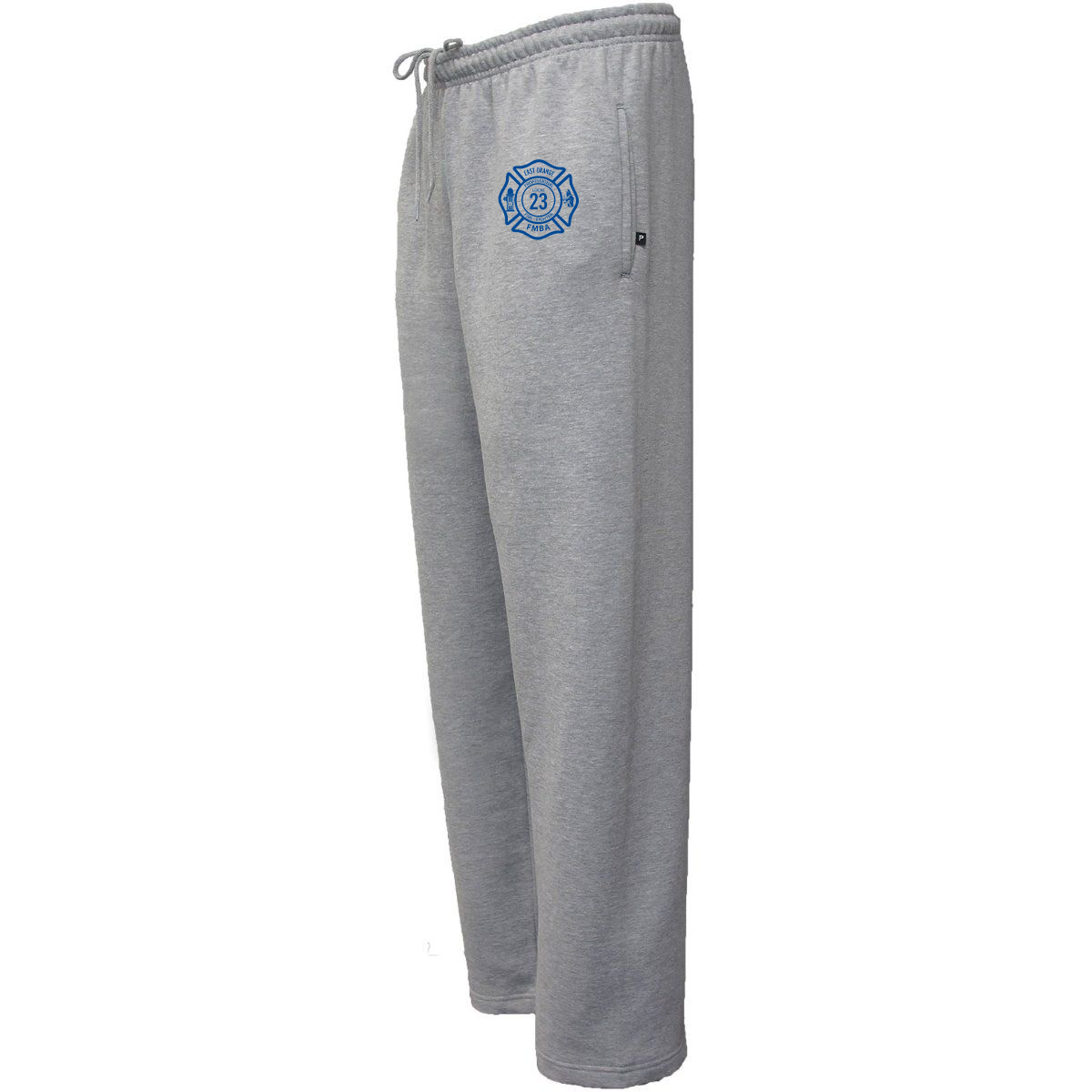 East Orange Local 23 Sweatpants