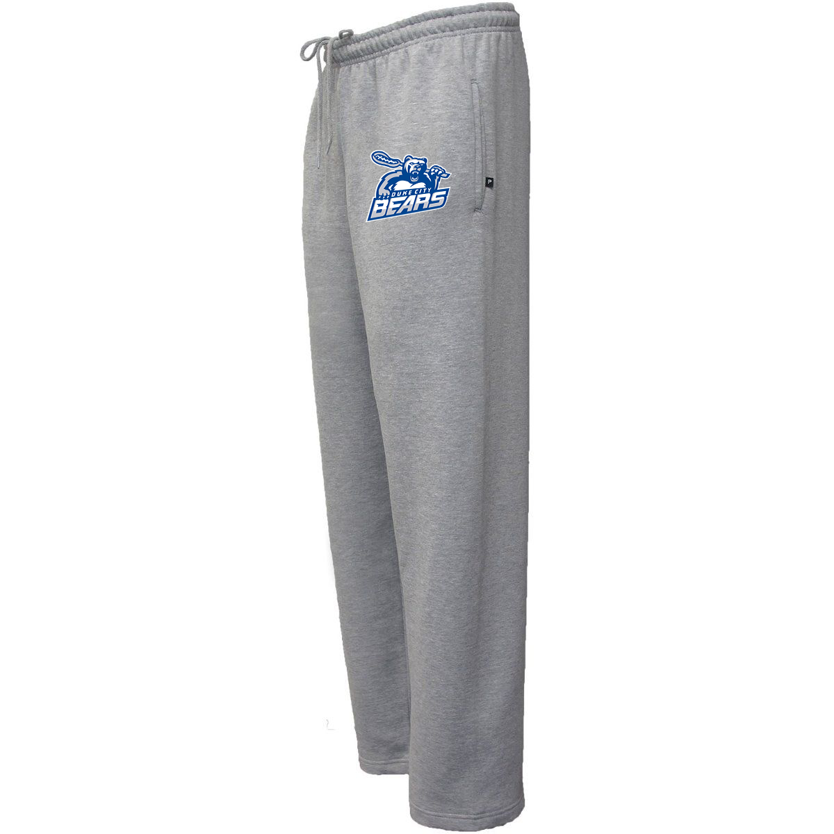 Duke sweatpants online