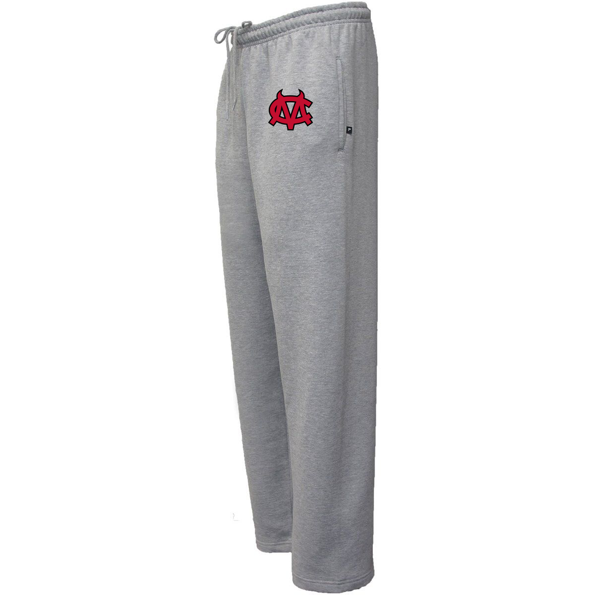 Center Moriches Lacrosse Sweatpants