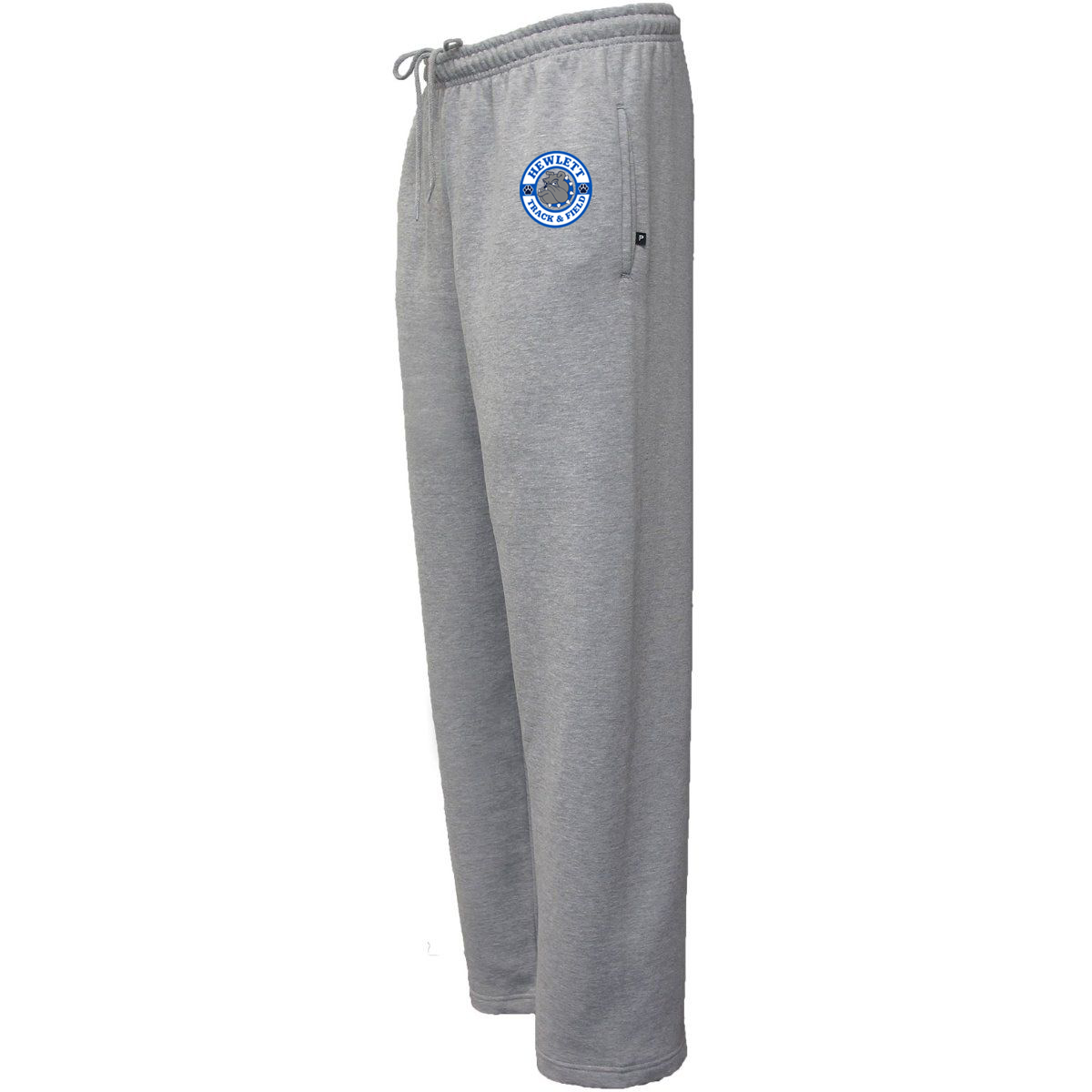 Hewlett Track & Field Sweatpants