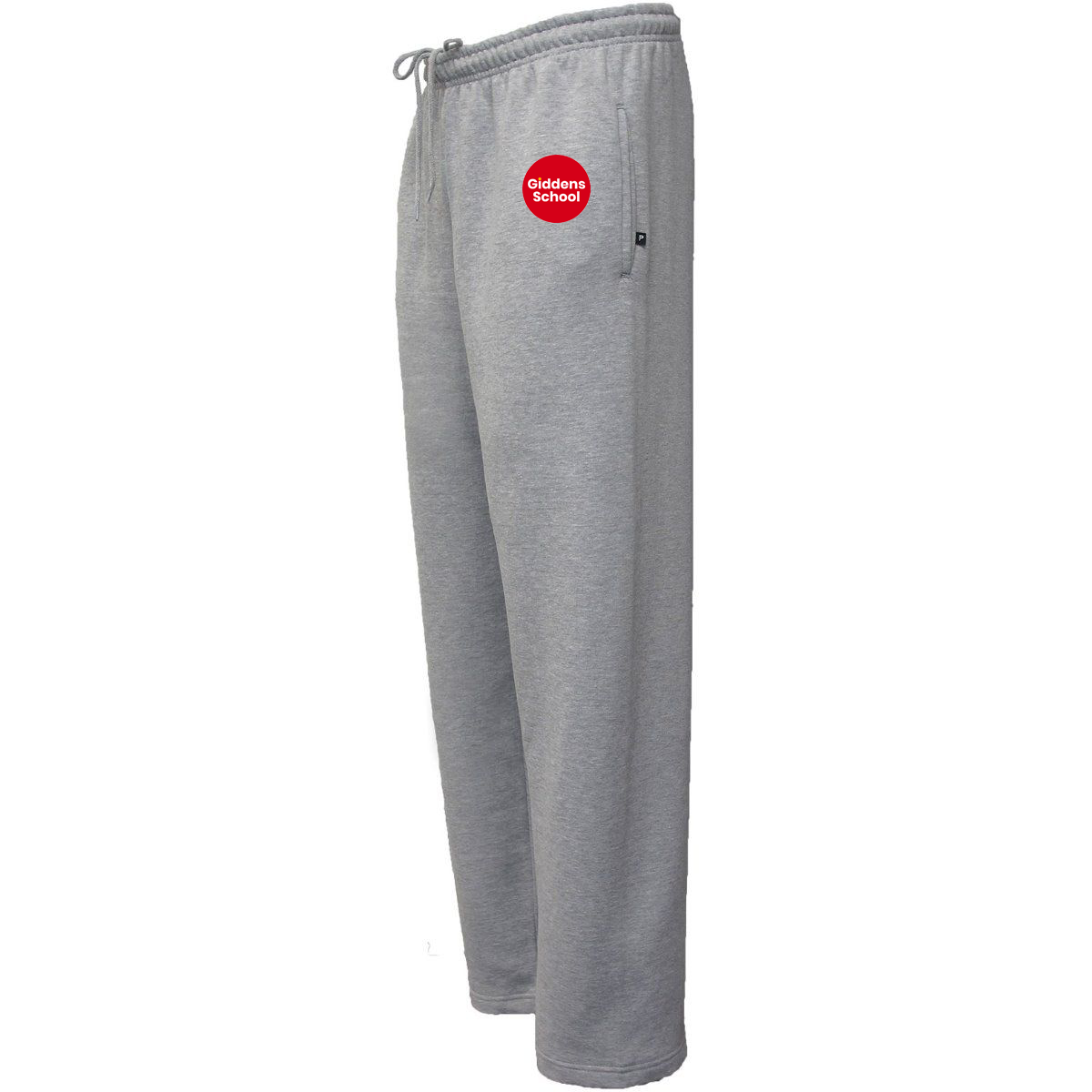 Giddens School Sweatpants