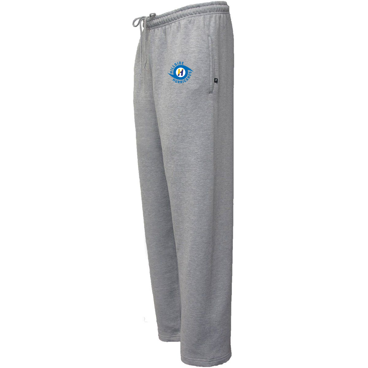 Hillside Swim Club Sweatpants