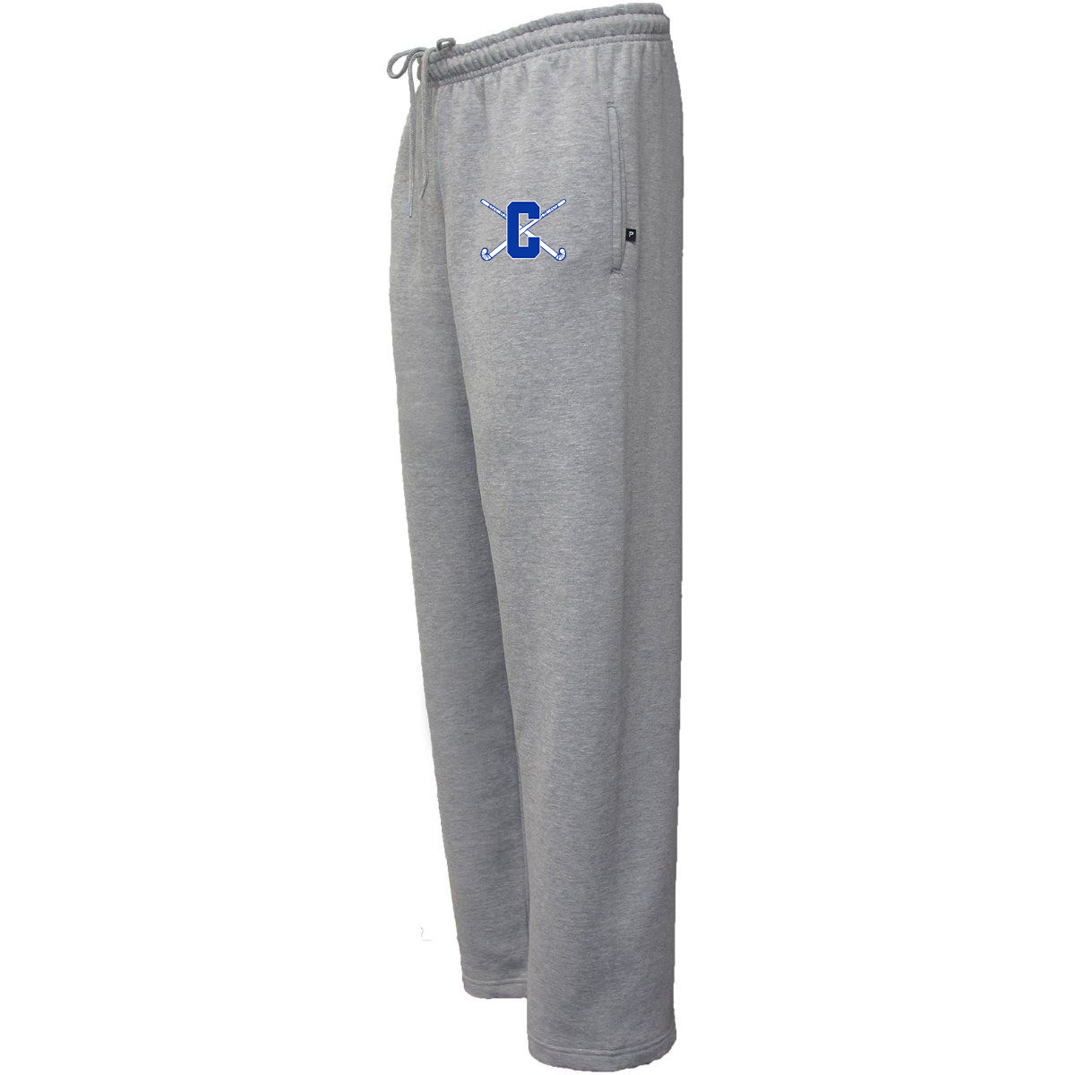 Centereach Field Hockey Sweatpants