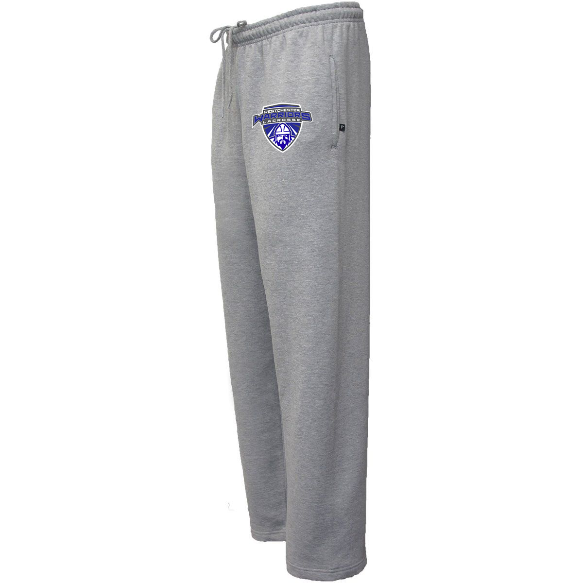 Westchester Warriors Boys Lacrosse Sweatpants