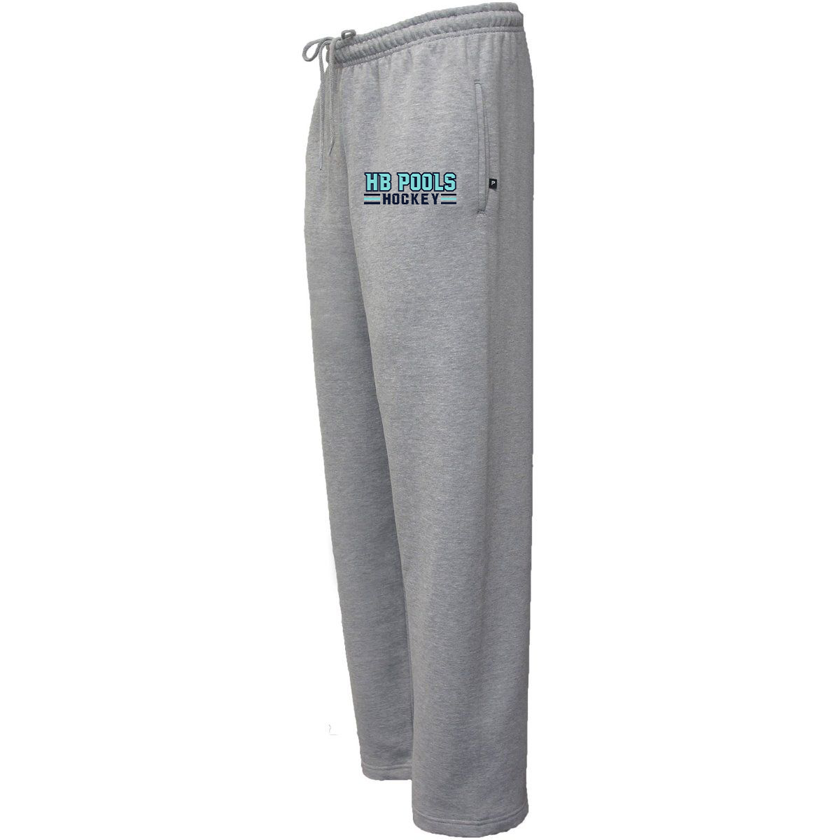 Kraken Hockey Sweatpants