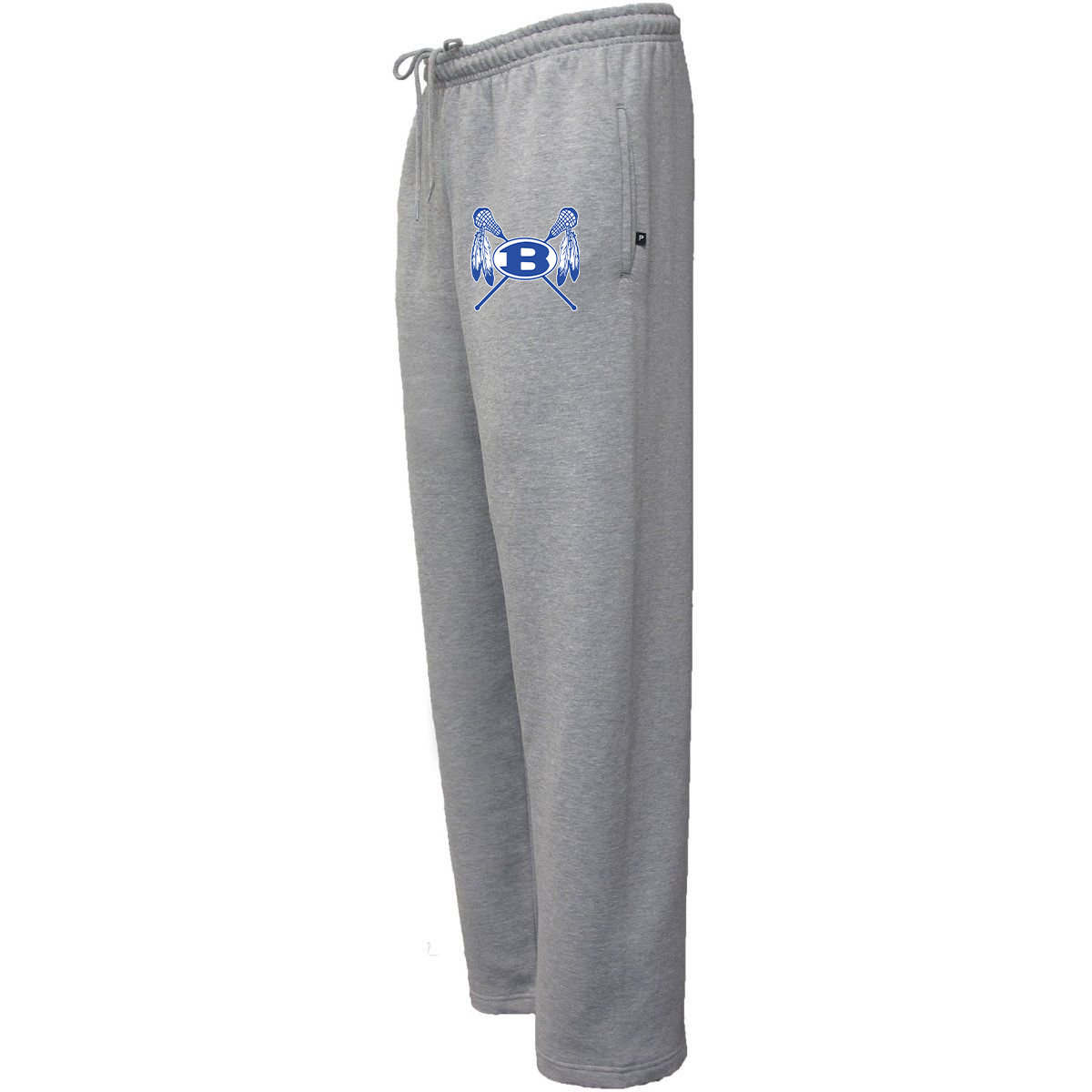 Boonsboro Lacrosse Sweatpants