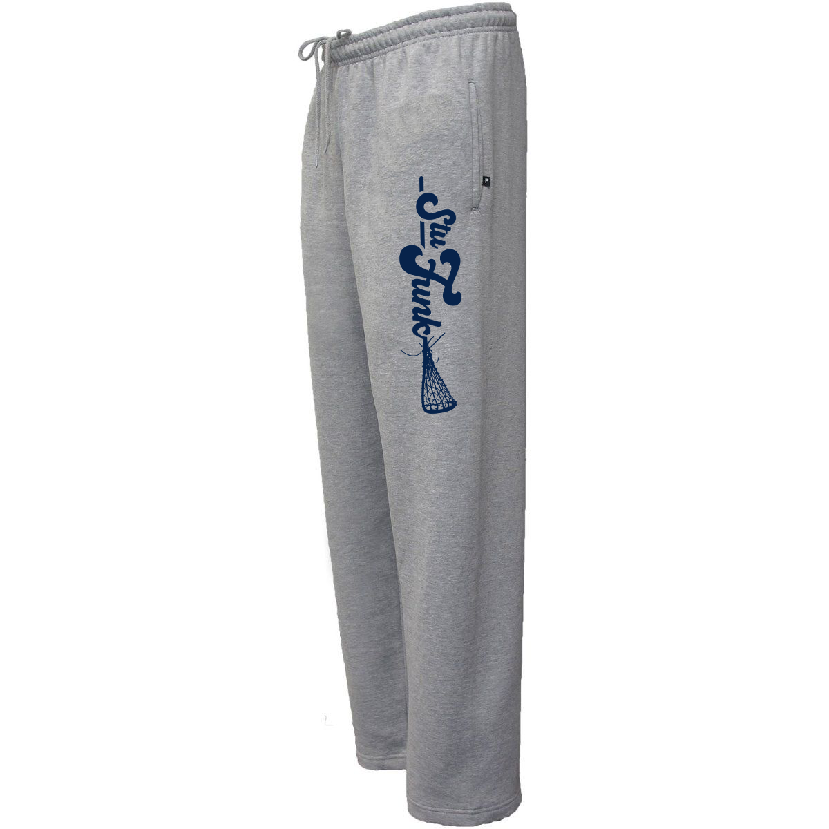 StuFunk Lacrosse Sweatpants