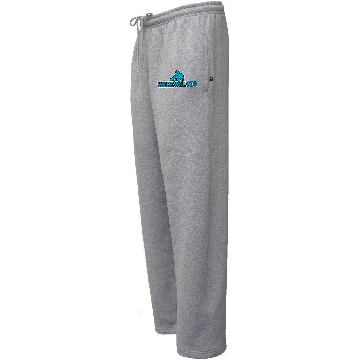 Kansas City Werewolves Sweatpants