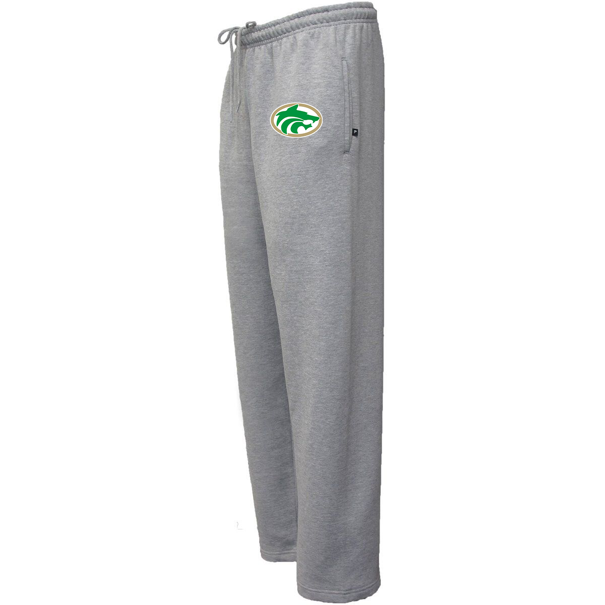 Buford Youth Lacrosse Sweatpants