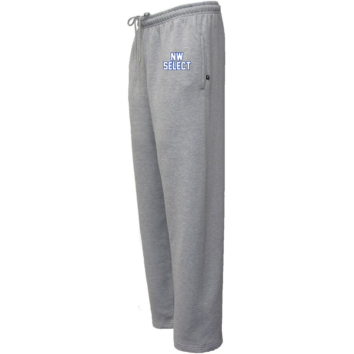 NW Select Basketball Sweatpants