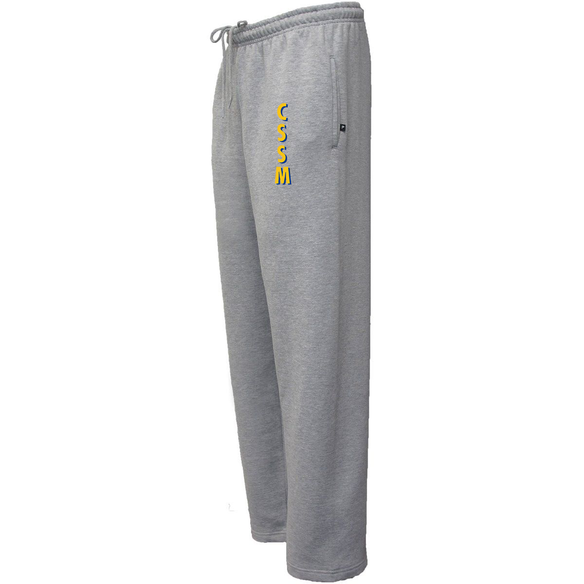 Cleveland School of Science and Medicine Sweatpants