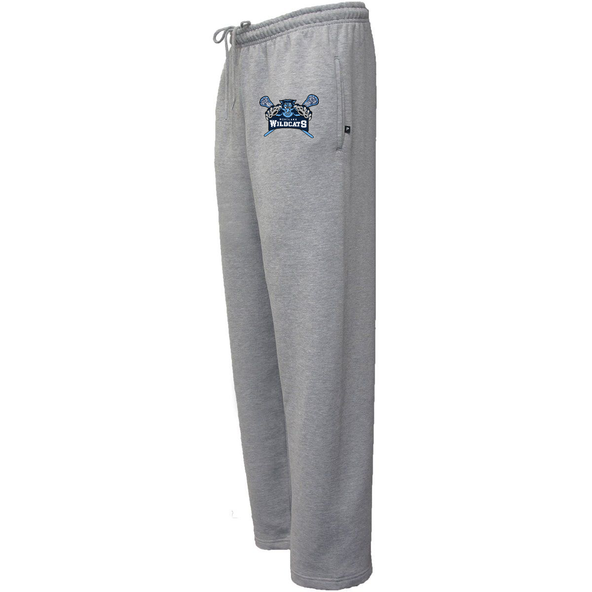 Westlake HS Boys Lacrosse Sweatpants