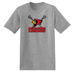 Bellaire Lacrosse T-Shirt