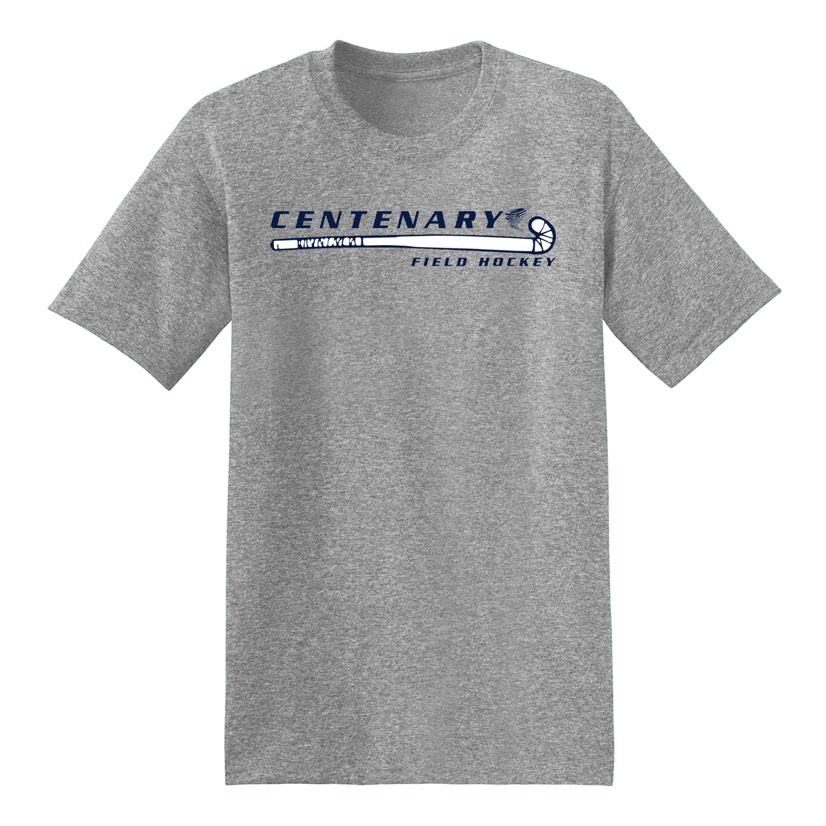 Centenary University Field Hockey T-Shirt